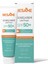 Güneş Kremi 100 ml 4