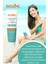 Güneş Kremi 100 ml 5