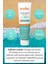 Güneş Kremi 100 ml 6