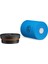 Travel Tumbler Pacific Beach Paslanmaz Çelik Termos Bardak 350 ml 3