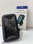 T-76 Moto - Bicyle Phone Holder 1