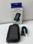 T-76 Moto - Bicyle Phone Holder 2