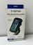 T-76 Moto - Bicyle Phone Holder 3