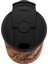Travel Tumbler Sequoia Wood Paslanmaz Çelik Termos Bardak 350 ml 2
