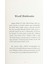 Kendine Ait Bir Oda - Virginia Woolf 6