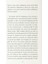 Kendine Ait Bir Oda - Virginia Woolf 12