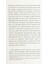 Kendine Ait Bir Oda - Virginia Woolf 5