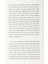 Kendine Ait Bir Oda - Virginia Woolf 11