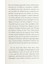 Kendine Ait Bir Oda - Virginia Woolf 9