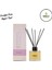 Yasemin Dekoratif Ortam Kokusu 120 ml -Bes 1