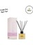 Yasemin Dekoratif Ortam Kokusu 120 ml -Bes 2