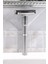 Shave Q7 Full Metal Manuel Tıraş Makinesi + U3 Full Metal Ustura + 20'li Platinum Yaprak Jilet 2