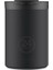Travel Tumbler Tuxedo Black Paslanmaz Çelik Termos Bardak 350 ml 1
