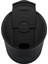 Travel Tumbler Tuxedo Black Paslanmaz Çelik Termos Bardak 350 ml 2