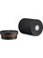 Travel Tumbler Tuxedo Black Paslanmaz Çelik Termos Bardak 350 ml 3