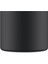 Travel Tumbler Tuxedo Black Paslanmaz Çelik Termos Bardak 350 ml 4