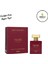 Nıche Keep Your Sıgn Unısex 100 ml Extraıt De Perfume 1
