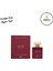 Nıche Keep Your Sıgn Unısex 100 ml Extraıt De Perfume 2