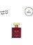 Nıche Keep Your Sıgn Unısex 100 ml Extraıt De Perfume 3