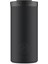 Travel Tumbler Tuxedo Black Paslanmaz Çelik Termos Bardak 600 ml 1