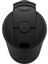 Travel Tumbler Tuxedo Black Paslanmaz Çelik Termos Bardak 600 ml 2