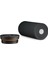 Travel Tumbler Tuxedo Black Paslanmaz Çelik Termos Bardak 600 ml 3