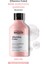 L'oreal Professionnel Serie Expert Vitamino Color Boyalı Saçlar Için Renk Koruyucu Şampuan 300 ml 1