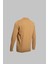 Camel Polo Yaka Triko 3