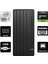 Protower 290 G9 Intel I7-12700KF 6B2U8EA-290 16GB 2tb Msı Gt 1030 4gb Freedos Masaüstü Bilgisayar 1