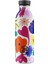 Urban Bottle Acqua Fiorita Paslanmaz Çelik Su Şişesi 500 ml 1