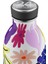 Urban Bottle Acqua Fiorita Paslanmaz Çelik Su Şişesi 500 ml 2