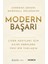 Modern Başarı - Lider Adayları Için Daimi Derslere Yeni Bir Yaklaşım - Asheesh Advani - Marshall Goldsmith 1