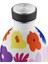 Urban Bottle Acqua Fiorita Paslanmaz Çelik Su Şişesi 1000 ml 2