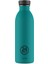 Urban Bottle Atlantic Bay Paslanmaz Çelik Su Şişesi 500 ml 1