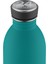 Urban Bottle Atlantic Bay Paslanmaz Çelik Su Şişesi 500 ml 2