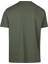Tokso Male Casual Printed Erkek Tişört 2