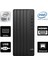 Protower 290 G9 Intel® Core I5-12500 6B2U8EA-021 24GB 4tb Intel UHD Grafik Kartı 770 Freedos Masaüstü Bilgisayar 1