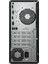 Protower 290 G9 Intel® Core I5-12500 6B2U8EA-021 24GB 4tb Intel UHD Grafik Kartı 770 Freedos Masaüstü Bilgisayar 3