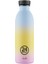Urban Bottle Aurora Paslanmaz Çelik Su Şişesi 500 ml 1