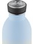 Urban Bottle Aurora Paslanmaz Çelik Su Şişesi 500 ml 2