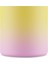 Urban Bottle Aurora Paslanmaz Çelik Su Şişesi 500 ml 3