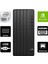 Protower 290 G9 Intel I7-12700KF 6B2U8EA-687 32GB 1tb A2000 12 GB Windows 11 Pro Masaüstü Bilgisayar 1