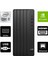 Protower 290 G9 Intel I9-12900K 6B2U8EA-838 64GB 1tb A2000 12 GB Windows 11 Pro Masaüstü Bilgisayar 1