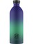 Urban Bottle Borealis Paslanmaz Çelik Su Şişesi 1000 ml 1