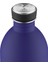 Urban Bottle Borealis Paslanmaz Çelik Su Şişesi 1000 ml 2