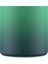 Urban Bottle Borealis Paslanmaz Çelik Su Şişesi 1000 ml 3