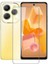 Infinix Hot 40 Uyumlu Ön Koruma Cam Ekran Koruyucu 1
