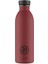 Urban Bottle Country Red Paslanmaz Çelik Su Şişesi 500 ml 1