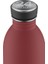 Urban Bottle Country Red Paslanmaz Çelik Su Şişesi 500 ml 2