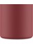 Urban Bottle Country Red Paslanmaz Çelik Su Şişesi 500 ml 3